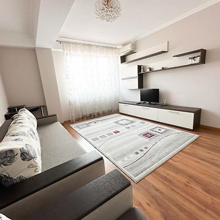 Bright & Quiet 2Room Apartment In City Center Kiszyniów Zewnętrze zdjęcie