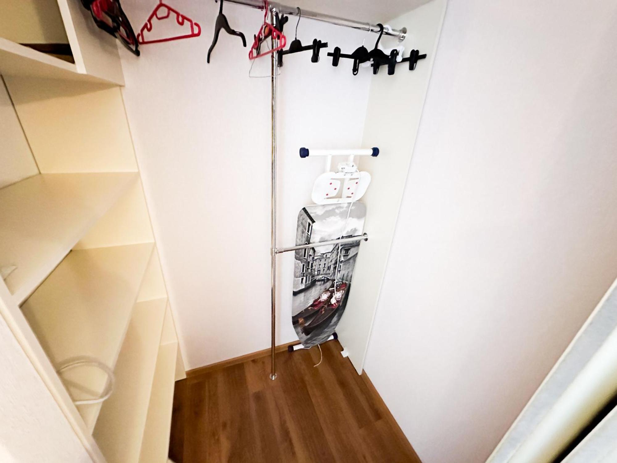 Bright & Quiet 2Room Apartment In City Center Kiszyniów Zewnętrze zdjęcie